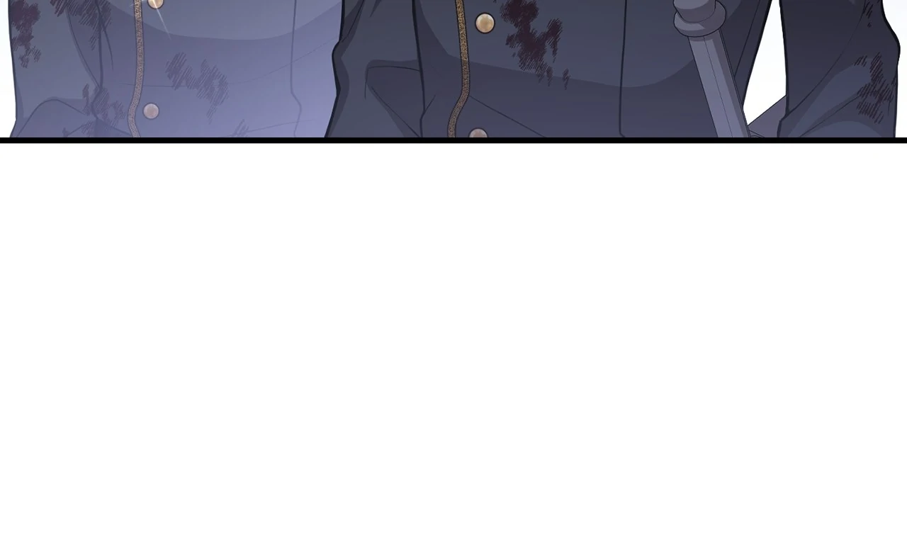 The Secret Bedroom of a Dejected Royal Daughter Chapter 92 25